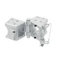 thumbnail image 3 of Kit de Boulons Pivotants 3X4, 3 of 5