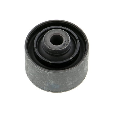 Suspension Trailing Arm Bushing