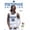 Poster & Push Pin Bundle, variant on NBA Memphis Grizzlies - Ja Morant Feature Series 24 Wall Poster, 22.375" x 34"