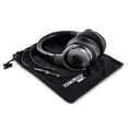 thumbnail image 4 of Audifonos Profesionales DJ RELOOP SHP-8 cerrados Native CHSHP8, 4 of 4