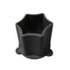 thumbnail image 1 of Chimeneas de vapor para alimentos para Thermomix TM6 TM5 TM31 Accesorio de cocina con divisor de vapor seguro para alimentos para una distribución uniforme del vapor, 1 of 8