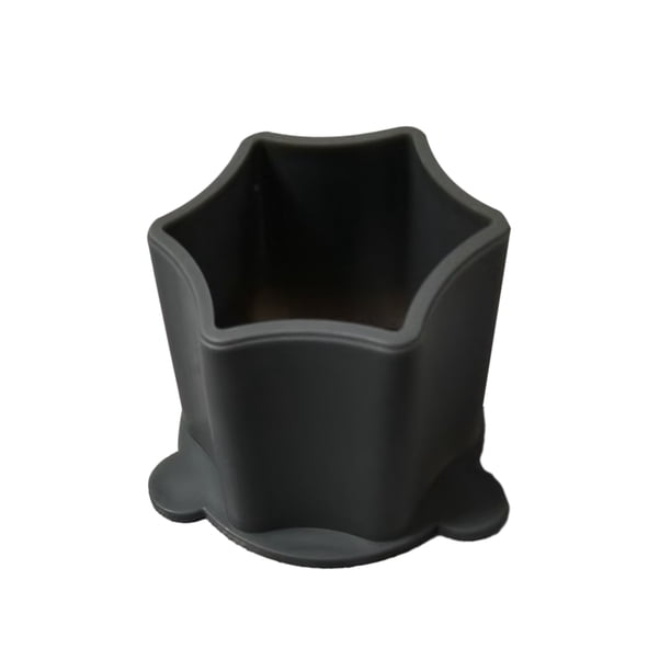 Chimeneas de vapor para alimentos para Thermomix TM6 TM5 TM31 Accesorio de cocina con divisor de vapor seguro para alimentos para una distribución uniforme del vapor
