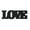 B, variant on ZZERHUOO Valentine's Day Desktop Ornament Heart Shaped Figurine Decorative For Couples Anniversary Wedding Party Outdoor Statues for Garden Solar Sorting Hat Christmas Ornament Large Outdoor Statues