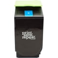 thumbnail image 3 of Print.Save.Repeat. Lexmark 71B1HC0 Cartouche de Toner Remanufacturée Haute Capacité pour CS417, CS517, CX417, CX517 [3,500 Pages], 3 of 4