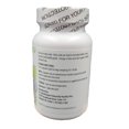 Dr. Judy Naturally AIF4 Healthy Pets Omega3 Fatty Acid Fish