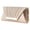 Black, variant on MUSOIE Clutch Purses for Women Evening Bag Envelope Clutch with Detachable Chain Sparkly Elegance