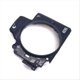 thumbnail image 3 of For Canon EOS M50 Front Cover Shell Case Frame for M50II Camera, 3 of 5