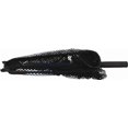 thumbnail image 1 of Attwood Filet de Récupération de Poissons Marins 12773-2 Pliable; Moyen; Idéal pour Diverses Applications, 1 of 2