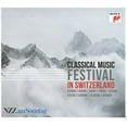 thumbnail image 1 of Festival, 1 of 1