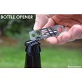 thumbnail image 4 of Gear Infusion EverRatchet - Ratcheting Keychain Tool, 4 of 5