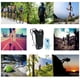 thumbnail image 5 of Mochila para correr, mochila de hidratación, mochila para ciclismo de fondo al aire libre, 5 of 5