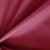 21 - BURGUNDY RED
