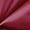 21 - BURGUNDY RED, variant on Nestl RV/Short Queen Bed Sheets Set, Bedding Sheets Set for Campers, Luxury Soft Microfiber, Stone Gray