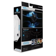 Dc Build-A 7In Figures Wv13 - باتمان للأبد