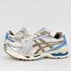 thumbnail image 1 of Cream Pepper Asics Gel Kayano 14 Mens Size7-11 Running shoes, 1 of 5