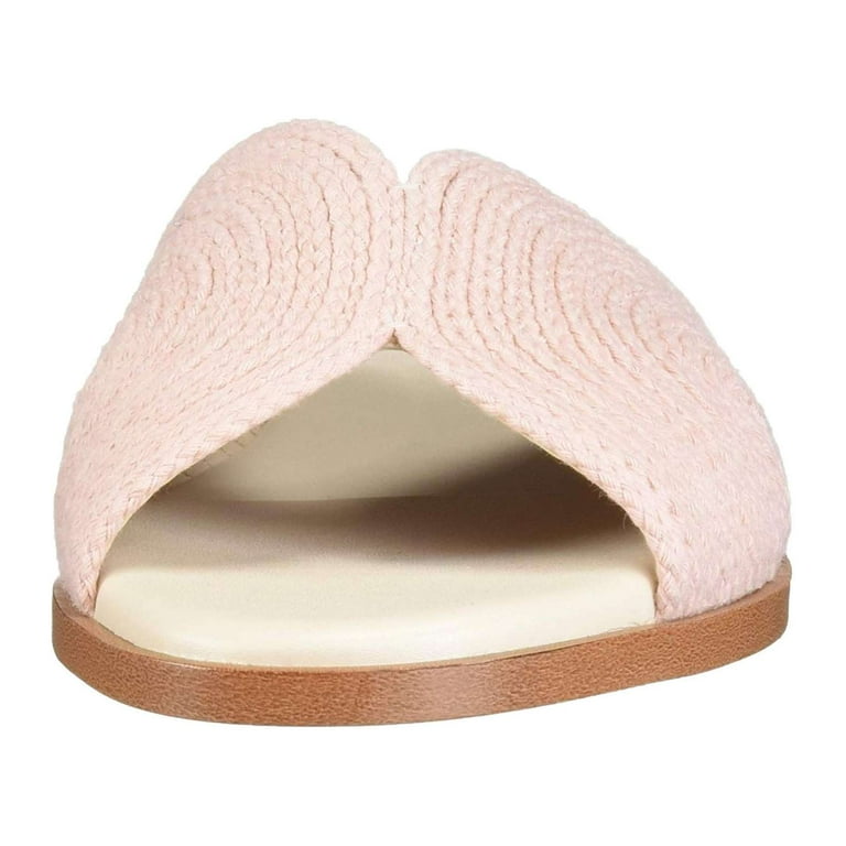 Cole Haan Women Ansley Slides Walmart