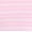 Dreamy Pink Stripe, variant on Scoop Neck Cami, Women's XXS-XXL