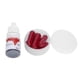thumbnail image 2 of Sailing Cápsulas de sangre para maquillaje de Halloween: perfectas para disfraces, cosplay y trucos de fiesta, 2 of 9