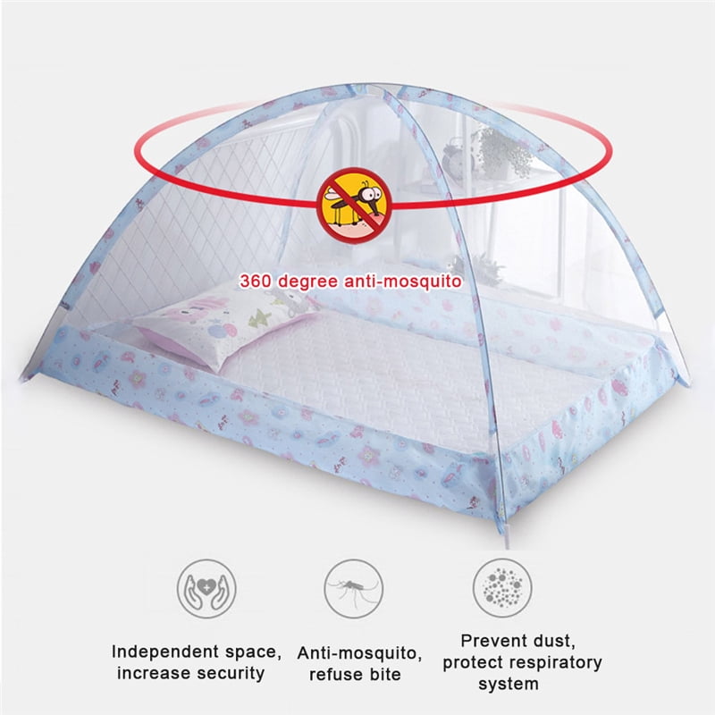 umbrella mosquito net for baby