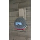 thumbnail image 3 of Soporte de pared para Echo Dot de 4.ª y 5.ª generación, 3 of 9