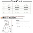 thumbnail image 5 of 2025 Cute Floral Pattern Sundress for Women Casual Sleeveless Tank Dress with Pocket Resort Beach A-line Dresses, 5 of 5