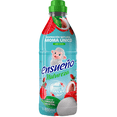 thumbnail image 1 of Suavizante de telas Ensueño Natureza lichi + argán 850 ml, 1 of 8