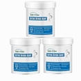 thumbnail image 1 of 3pcs Toilet Active Oxygen Agent Powerful Pipe Dredging Agent Toilet Sink Cleaning, 1 of 5