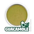 thumbnail image 4 of Salsa para alitas y botanas Mr Wings Sabor Guacamole 3.8 Kg, 4 of 4