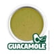 thumbnail image 4 of Salsa para alitas y botanas Mr Wings Sabor Guacamole 3.8 Kg, 4 of 4