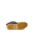 thumbnail image 3 of Bota Western Chief Heritage Negra Impermeable Talle 11, 3 of 5