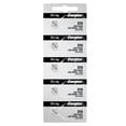 thumbnail image 1 of Energizer 315 SR716SW Silver Oxide Watch Battery (5 Pack), 1 of 7