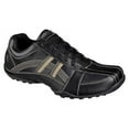 thumbnail image 6 of Men's Skechers Citywalk Malton, 6 of 7