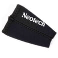 thumbnail image 2 of Neotech Small Pucker Pouch, 2 of 3