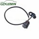 thumbnail image 1 of High Quality Speedometer Sensor 5 6 Speed For Harley-davidson Dyna Electra Glide Touring 74420-94c 74420-94b 74420-94a 74420-94, 1 of 1