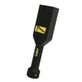 thumbnail image 3 of Kit de enchufe del cargador del carrito de golf V, enchufe de la manija del cargador Enchufe de la manija del cargador de 36 V Enchufe del cargador para la innovación moderna EZGOTXT, 3 of 8