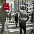 thumbnail image 1 of Bon Jovi – Forever, 1 of 1