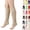#03 Complexion, variant on Cable Knit Leg Warmers Women Winter Knitted Crochet Knee Boot Stockings Cuffs Long Legging Socks ,One Size,Purple