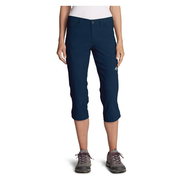 eddie bauer womens joggers