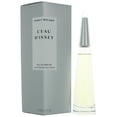thumbnail image 2 of L'eau De Issey Eau De Parfum Spray Refillable 2.5 Oz / 75 Ml for Women by Issey Miyake, 2 of 4