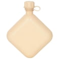 thumbnail image 1 of Cantine Pliable 2Qt - Beige, 1 of 1