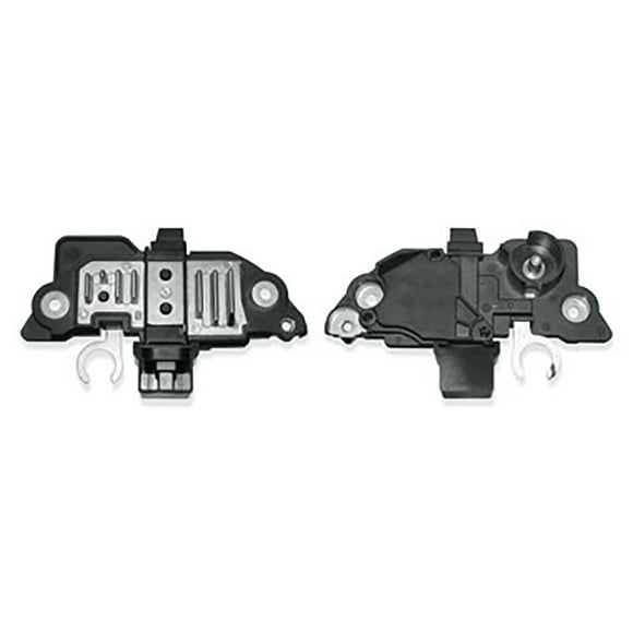 1-Regulador Palio 2004 A 2005 Fiat L4 1.6L RENARD .