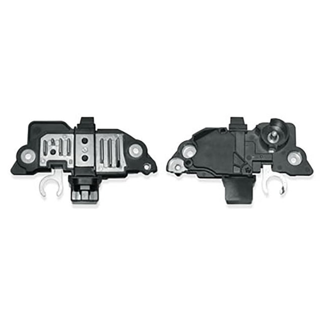 1-Regulador Palio 2004 A 2005 Fiat L4 1.6L RENARD .