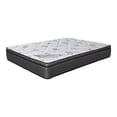 thumbnail image 1 of Colchón Sleepcare Matrimonial Revive Lux Clásico, 1 of 4
