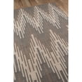 thumbnail image 5 of Momeni Rugs , Baja Collection Contemporary Indoor & Outdoor Area Rug, Easy to Clean, UV protected & Fade Resistant, 5'3" x 7'6", Blue, 5 of 5