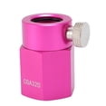 thumbnail image 1 of CO2 Cylinder Refill Adapter, Fast Inflation CO2 Refill Adapter Versatile  for Soda Maker, 1 of 7