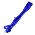 thumbnail image 1 of Parador lateral motoneta KINLLEY Zx-G68761 Azul 23 Cm, 1 of 4