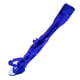 thumbnail image 1 of Parador lateral motoneta KINLLEY Zx-G68761 Azul 23 Cm, 1 of 4