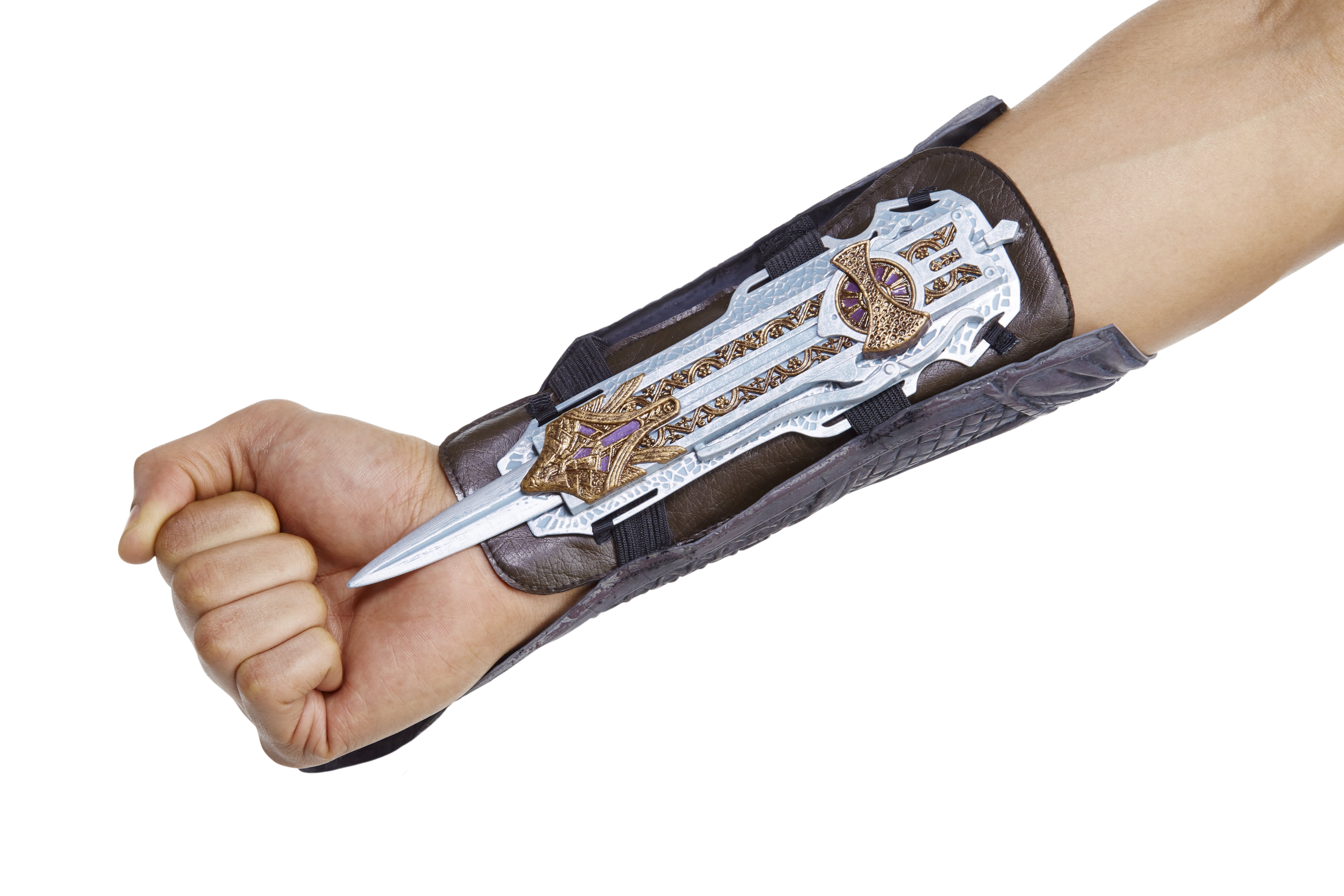 assassin creed hidden blade assassin creed hidden blade