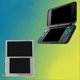 thumbnail image 3 of For the 2DS console LCD screen, add a screwdriver, 3 of 4