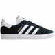 thumbnail image 4 of Adidas Mens Trainers Original Samba Walking Shoes Uk Sizes, 4 of 6